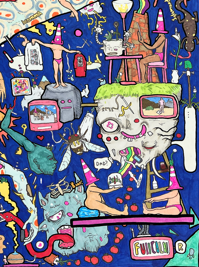 detail (bottom right)